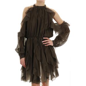 ABITO ROUCHES KING KONG - Mad Fashion | img vers.300x/